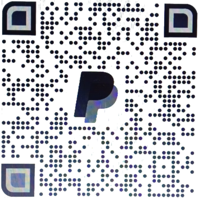 paypal_qr400